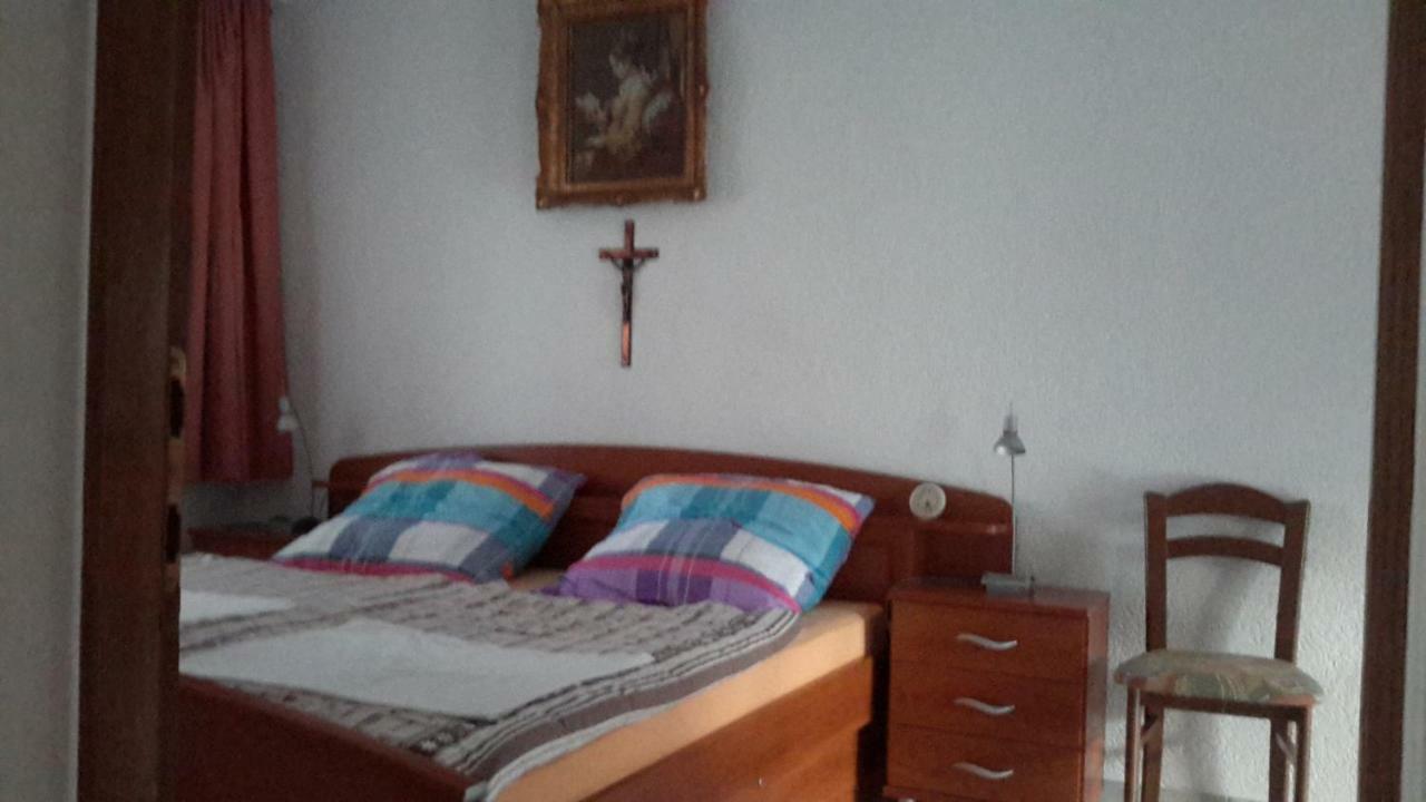 Apartments Marko Sutivan Insel Brac ภายนอก รูปภาพ
